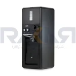 دستگاه آسیاب قهوه یورکا مدل SG 85 Grocery