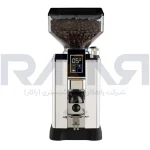 دستگاه آسیاب اسپرسو Faema Touch & Match