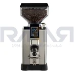 دستگاه آسیاب اسپرسو Faema Touch & Match