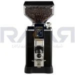 دستگاه آسیاب اسپرسو Faema Touch & Match