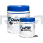 قرص تمیزکننده آسیاب قهوه GRINDA از برند SPM