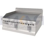گریل گازی AGI-870