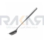 فرچه تمام استیل هنی پنی