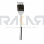 فرچه تمام استیل هنی پنی