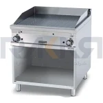 گریل روغنی و شیاردار پایه‌دار لوتوس LOTUS FTLR-98GS