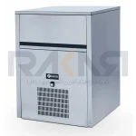 یخ‌ساز Iceinox