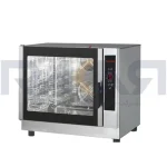فر پخت ترکیبی Inoxtrend NG-DT-007GL