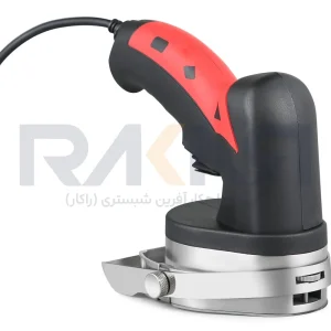 چاقو کباب ترکی کابلی KS100E