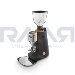 دستگاه آسیاب قهوه MAJOR VP از برند مازر MAZZER