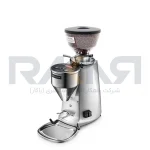 آسیاب قهوه مازر مدل Mini Electronic A