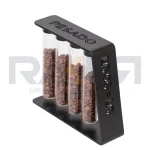 استند محفظه دانه قهوه پیسادو PESADO 58.5