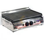 گریل Remta R70-Cedz