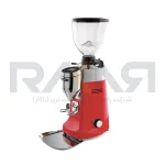 آسیاب قهوه مازر مدل Robur S
