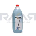 محلول شستشوی تجهیزات استیل قهوه‌ساز SPM Liquido