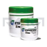 پودر تمیزکننده ESPRESSA از برند SPM