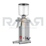 آسیاب قهوه یورکا مدل Drogheria MCD4