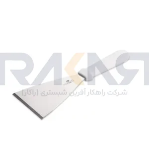 کاردک ترامونتینا