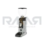 آسیاب قهوه وگا مدل 5.8 INSTANT