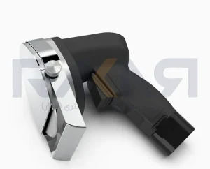 چاقو کباب ترکی شارژی KS100B