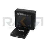 ترازوی دیجیتال PRIME