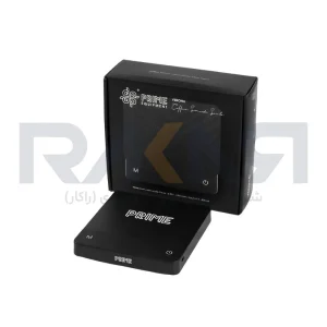 ترازوی دیجیتال PRIME