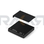 ترازوی دیجیتال قهوه بمبر مدل Cube 2.0