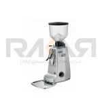 دستگاه آسیاب قهوه مازر مدل Major
