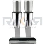 شیکر دو لیوانی Ceado M98T
