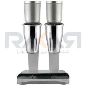 شیکر دو لیوانی Ceado M98T