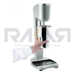 شیکر تک لیوان Ceado M98