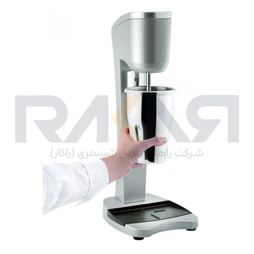 شیکر تک لیوان Ceado M98