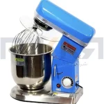 میکسر ۷ لیتری امپرو مدل JP.MK.107