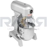 میکسر امپرو مدل‌ EMP-10 و EMP-7