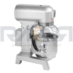 میکسر امپرو مدل‌ EMP-10 و EMP-7