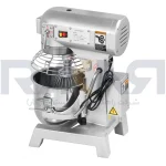 میکسر امپرو مدل‌ EMP-10 و EMP-7