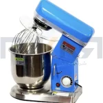 میکسر امپرو مدل‌ EMP-10 و EMP-7