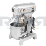 میکسر امپرو مدل‌ EMP-10 و EMP-7