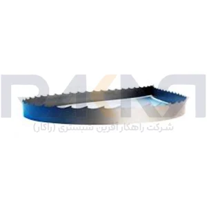 تیغه اره BURAX