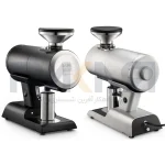 دستگاه تمپر اتوماتیک Mazzer مدل T-Tamper