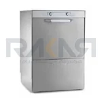 دستگاه ماشین ظرفشویی Cupwasher