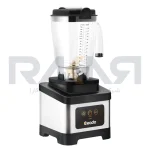 مخلوط‌کن Ceado B280