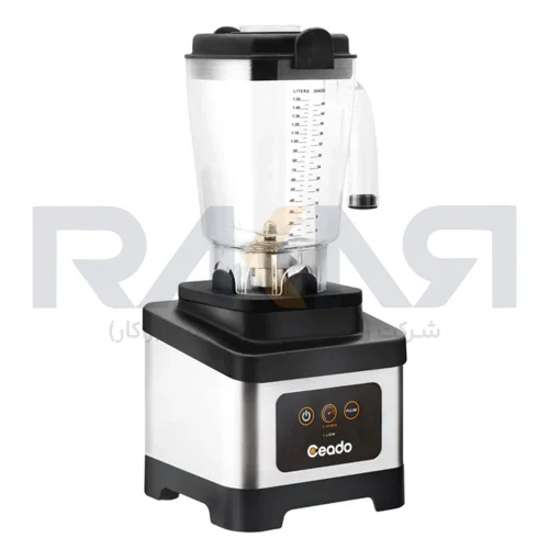 مخلوط کن Ceado مدل B283