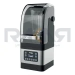 مخلوط‌کن Ceado B285