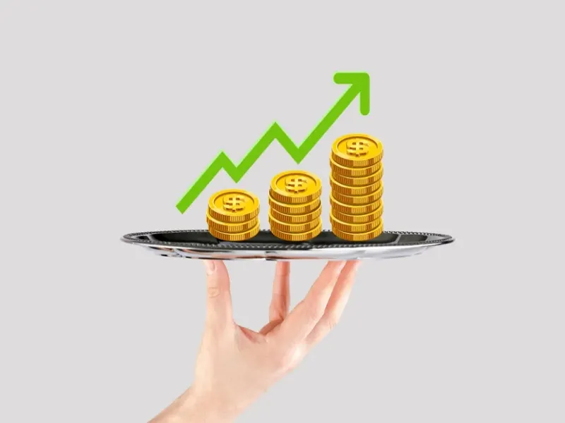 اهمیت استراتژی های قیمت گذاری غذاها در موفقیت رستوران