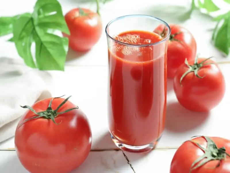 مقایسه قیمت دستگاه آبگوجه گیری در بازار