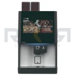 دستگاه وندینگ Vitro X5