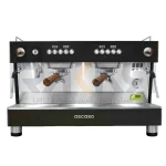دستگاه‌های BARISTA T ONE 2GR – 3GR