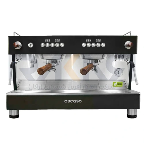 دستگاه‌های BARISTA T ONE 2GR – 3GR