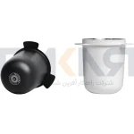 دوزینگ کاپ پیسادو
