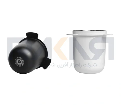 دوزینگ کاپ پیسادو